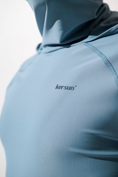 UV- zwemshirt - Galápagos