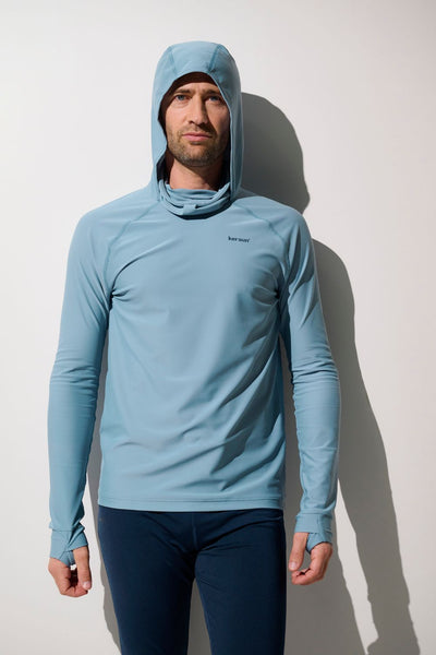 UV- zwemshirt - Galápagos