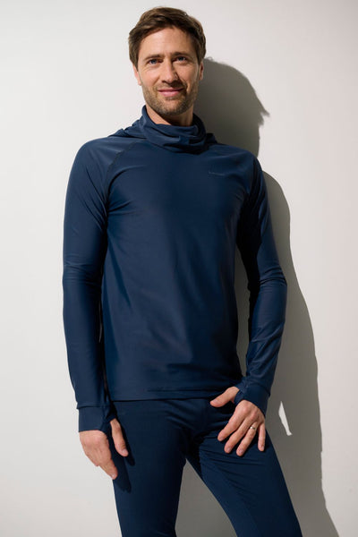 UV- zwemshirt - Galápagos