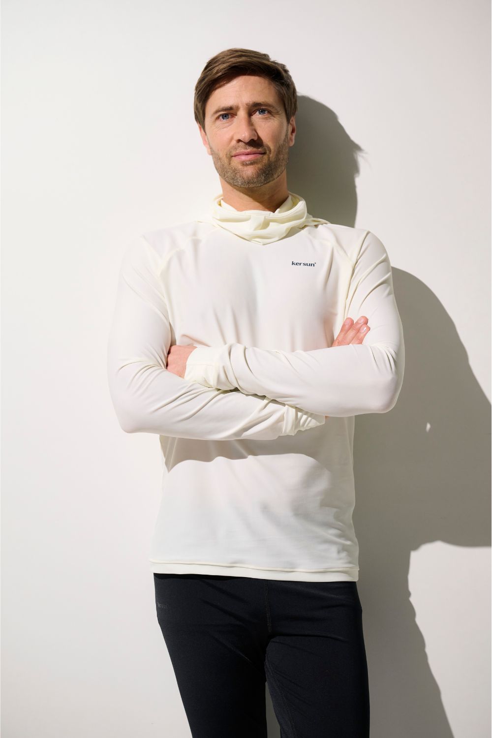 UV- zwemshirt - Galápagos
