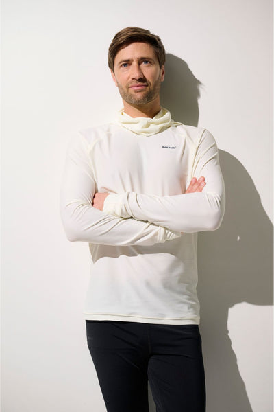 UV- zwemshirt - Galápagos