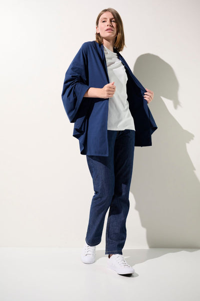UV Omslagdoek - Saint-Malo