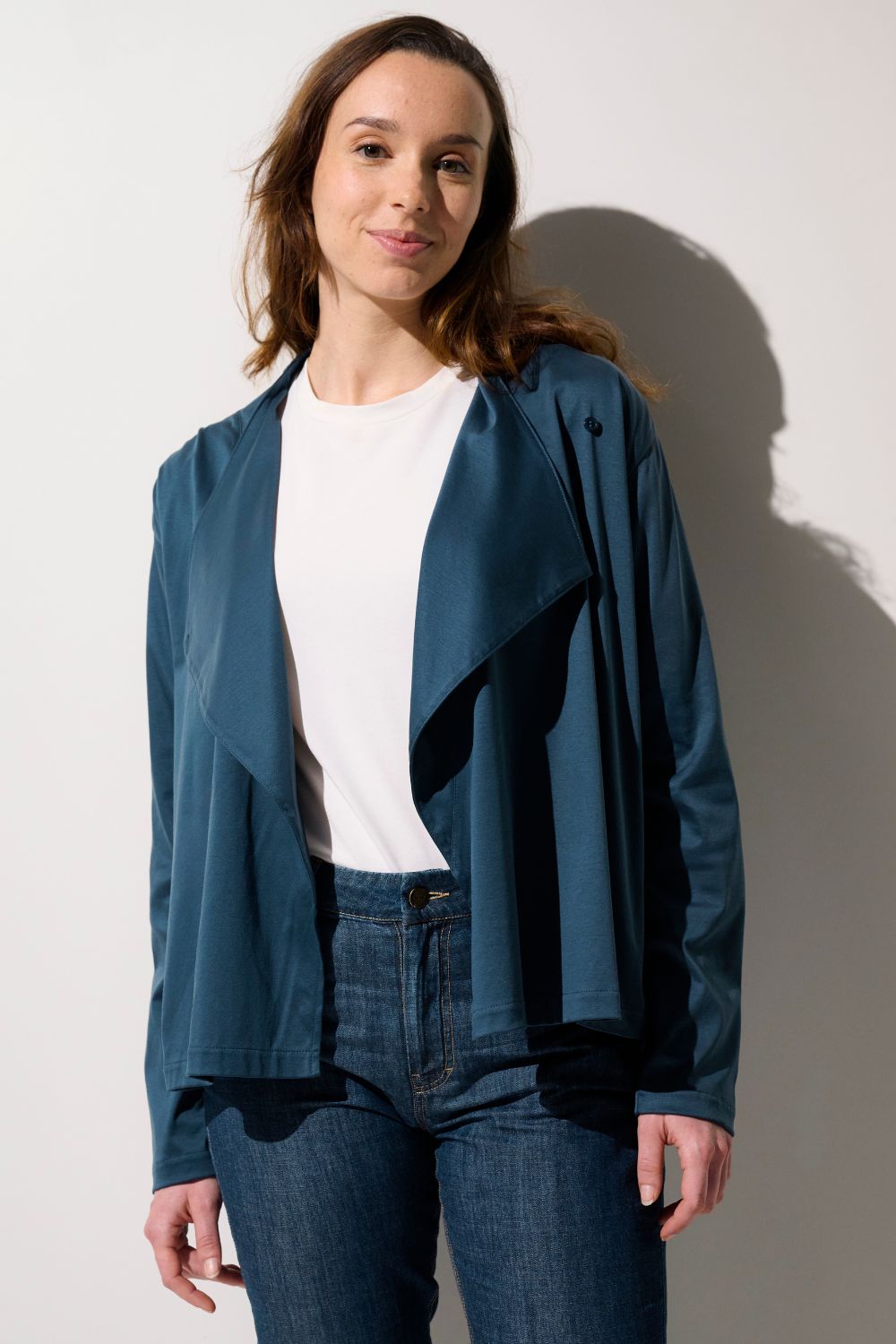 UV Overslagtop - La Rochelle