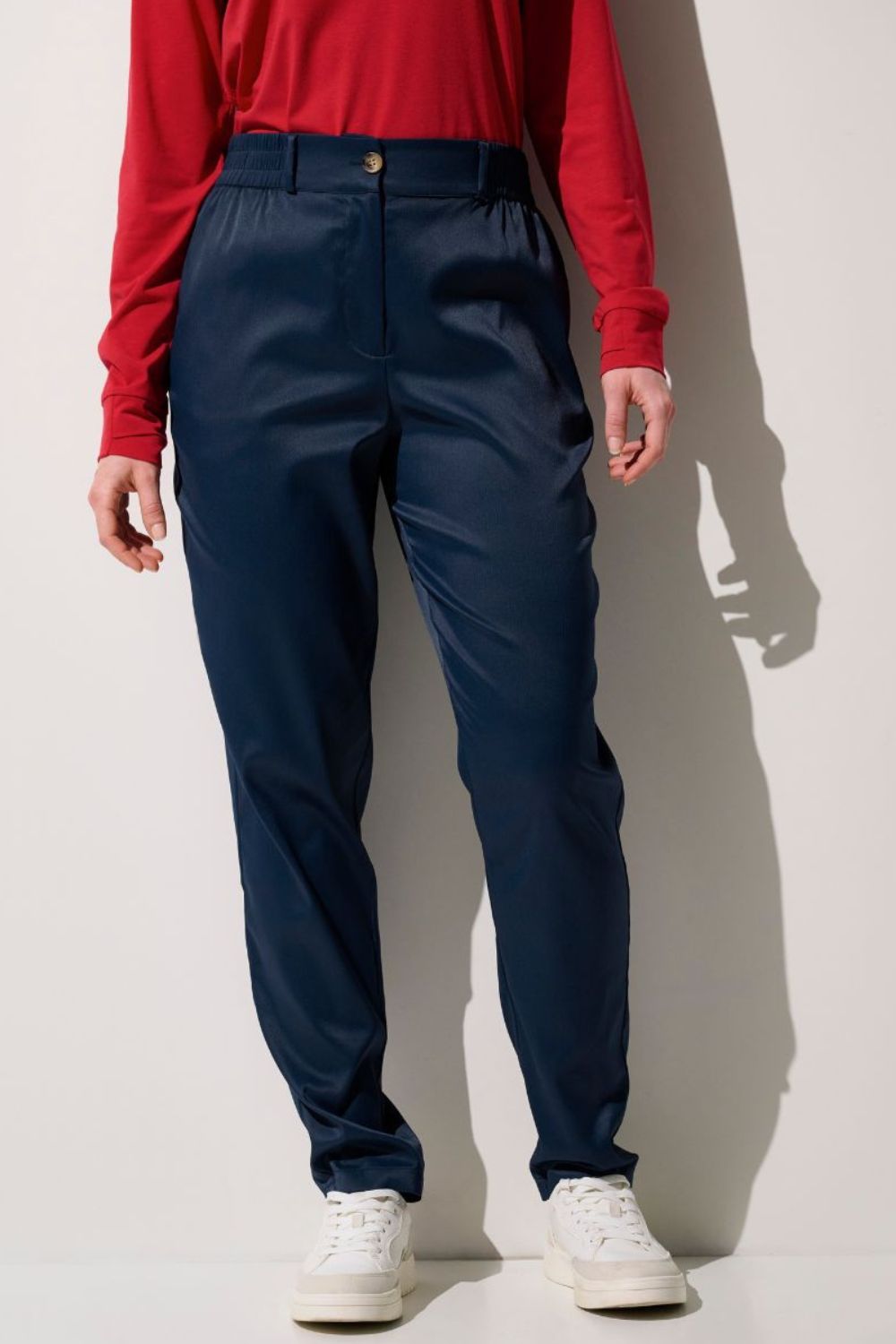 UV Broek - Faro