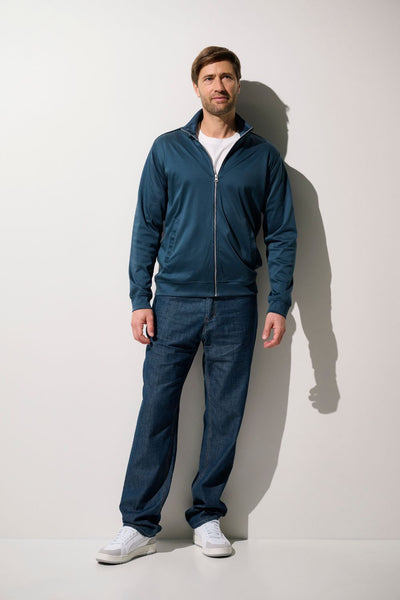 UV Vest - Saint Malo