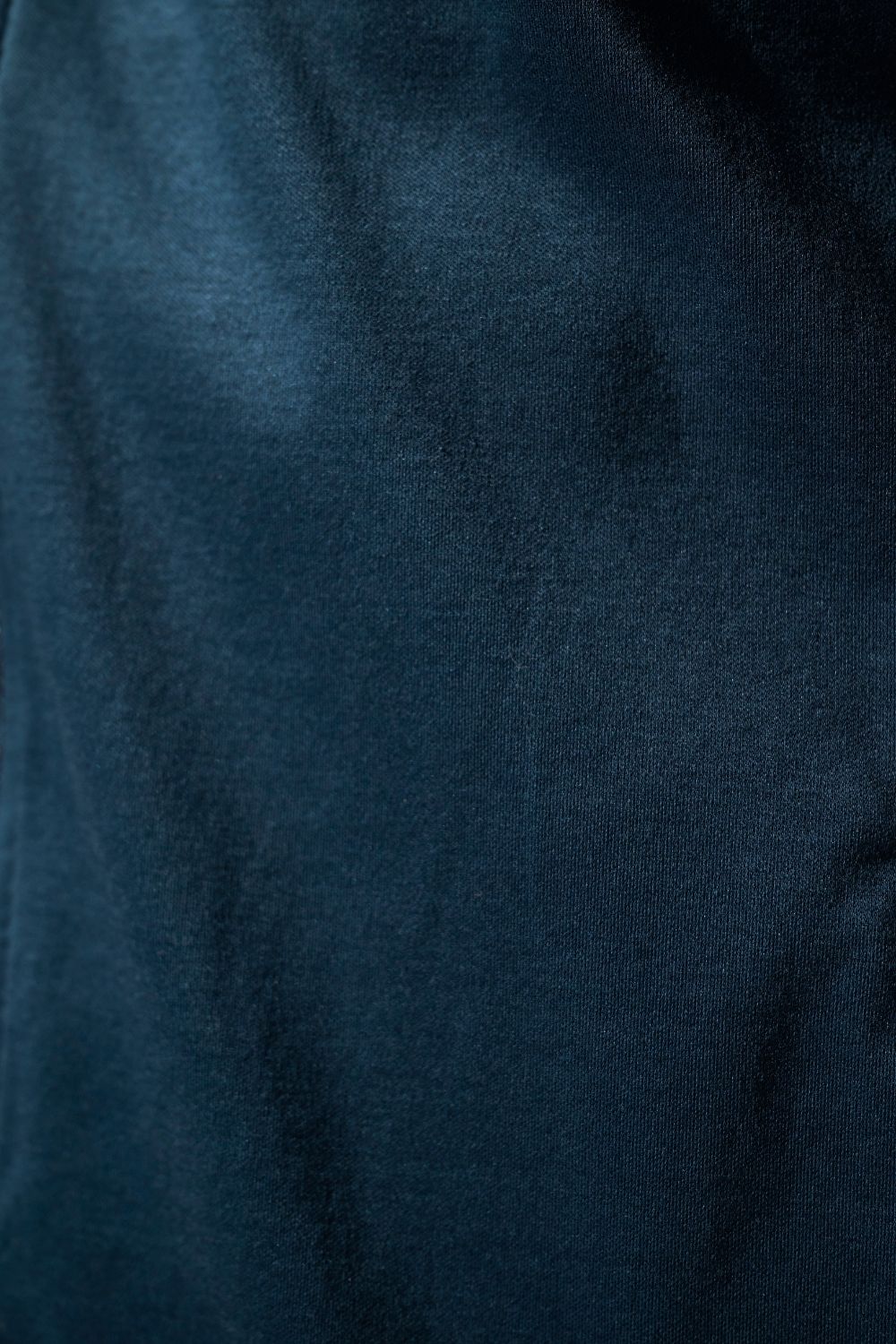 UV Vest - Saint Malo