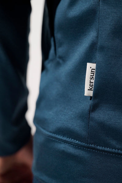 UV Vest - Saint Malo