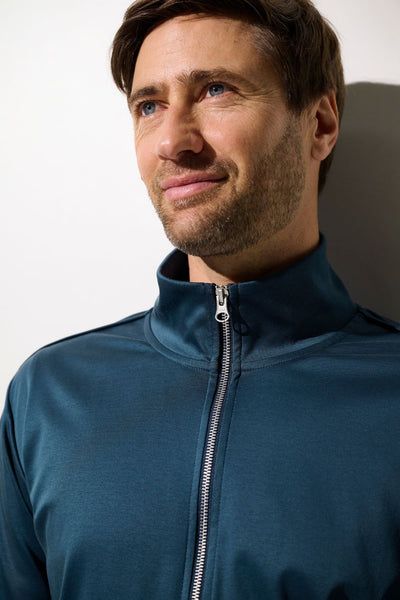 UV Vest - Saint Malo