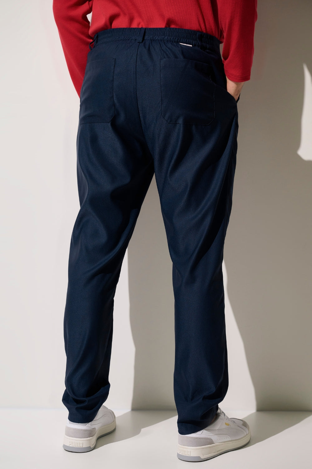UV Broek - Faro