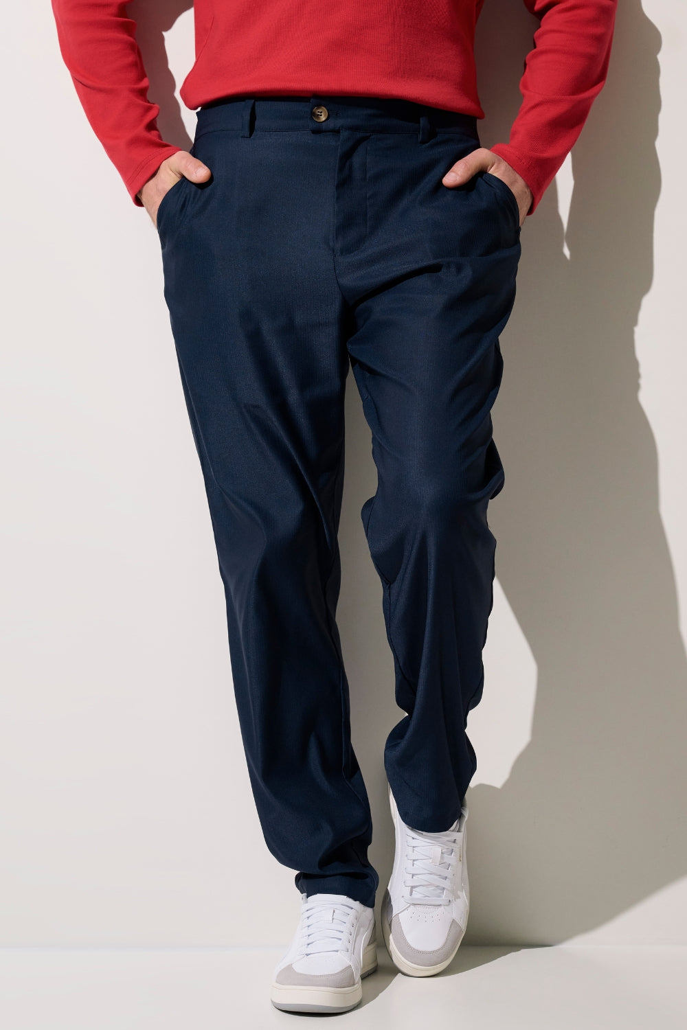 UV Broek - Faro