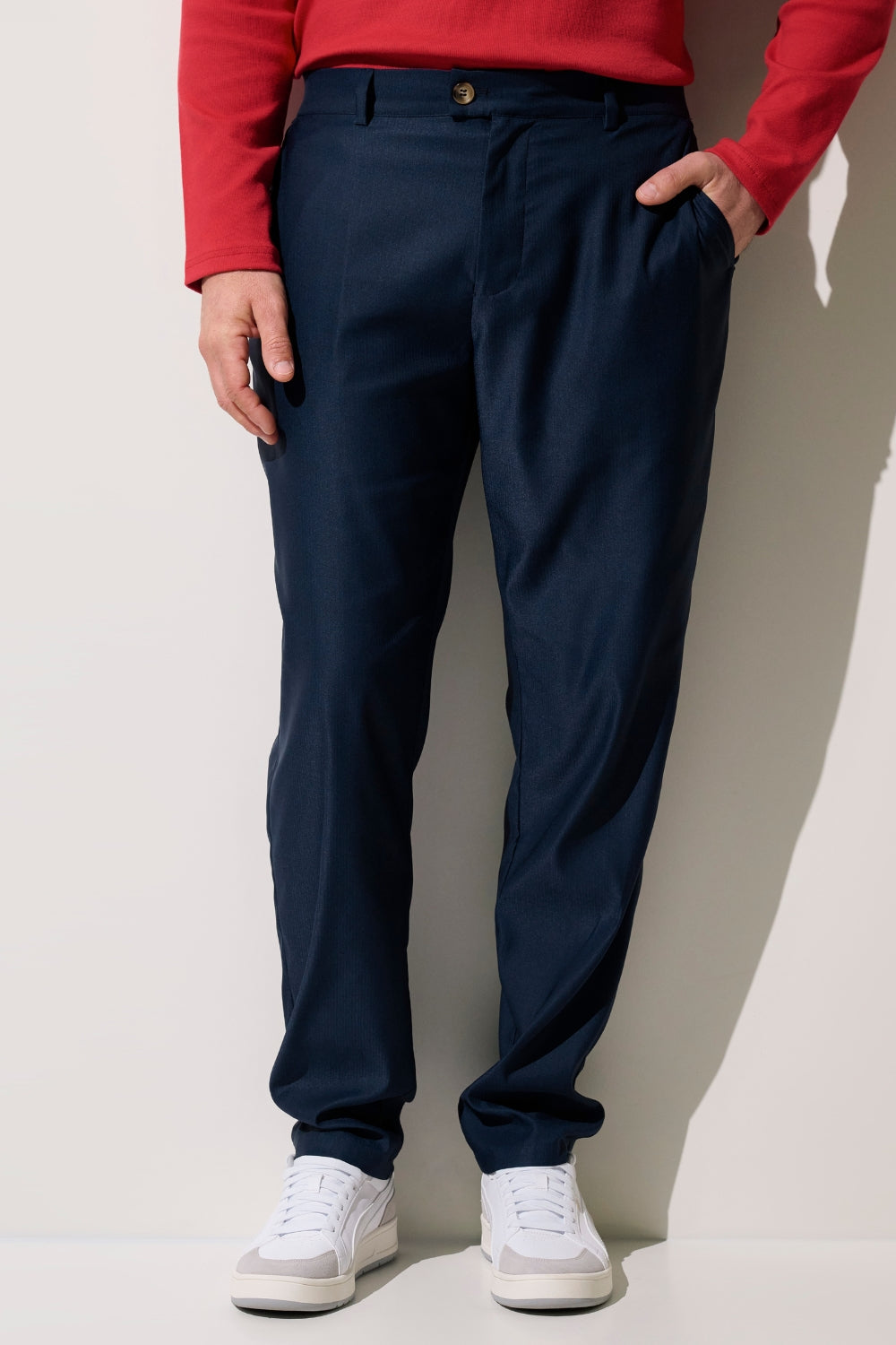 UV Broek - Faro