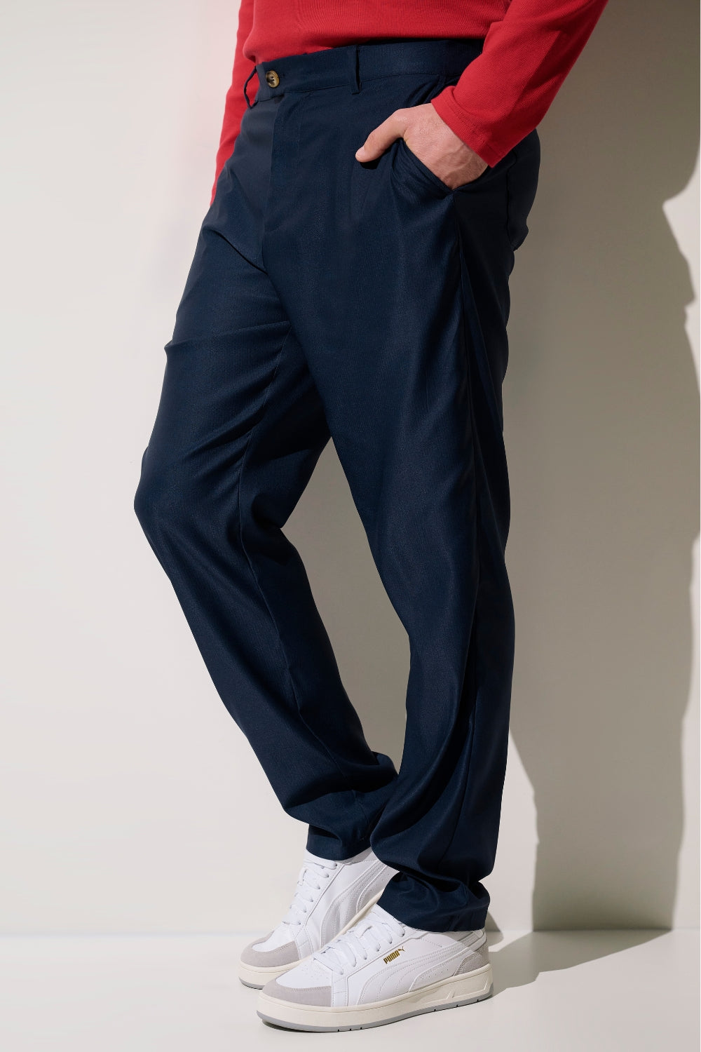 UV Broek - Faro