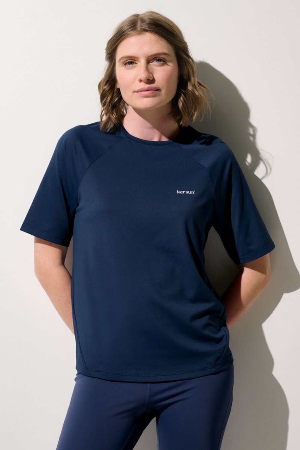 UV T-shirt - Boston
