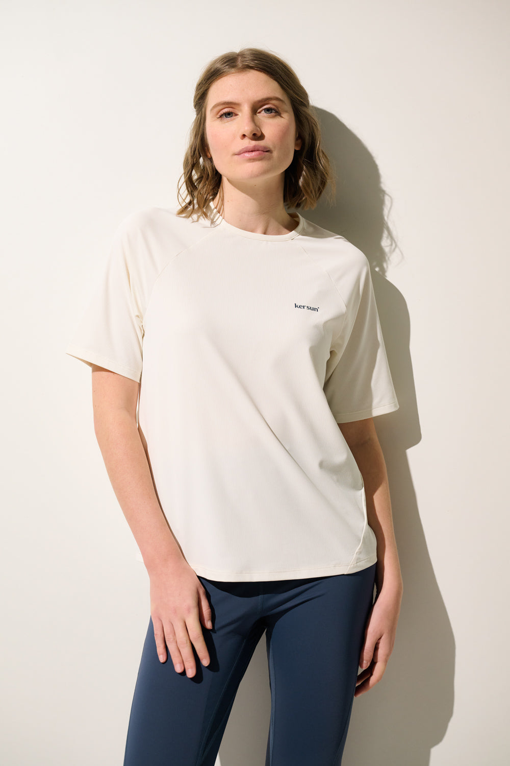 UV T-shirt - Boston
