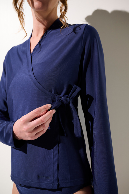 UV Zwemjasje - Capri