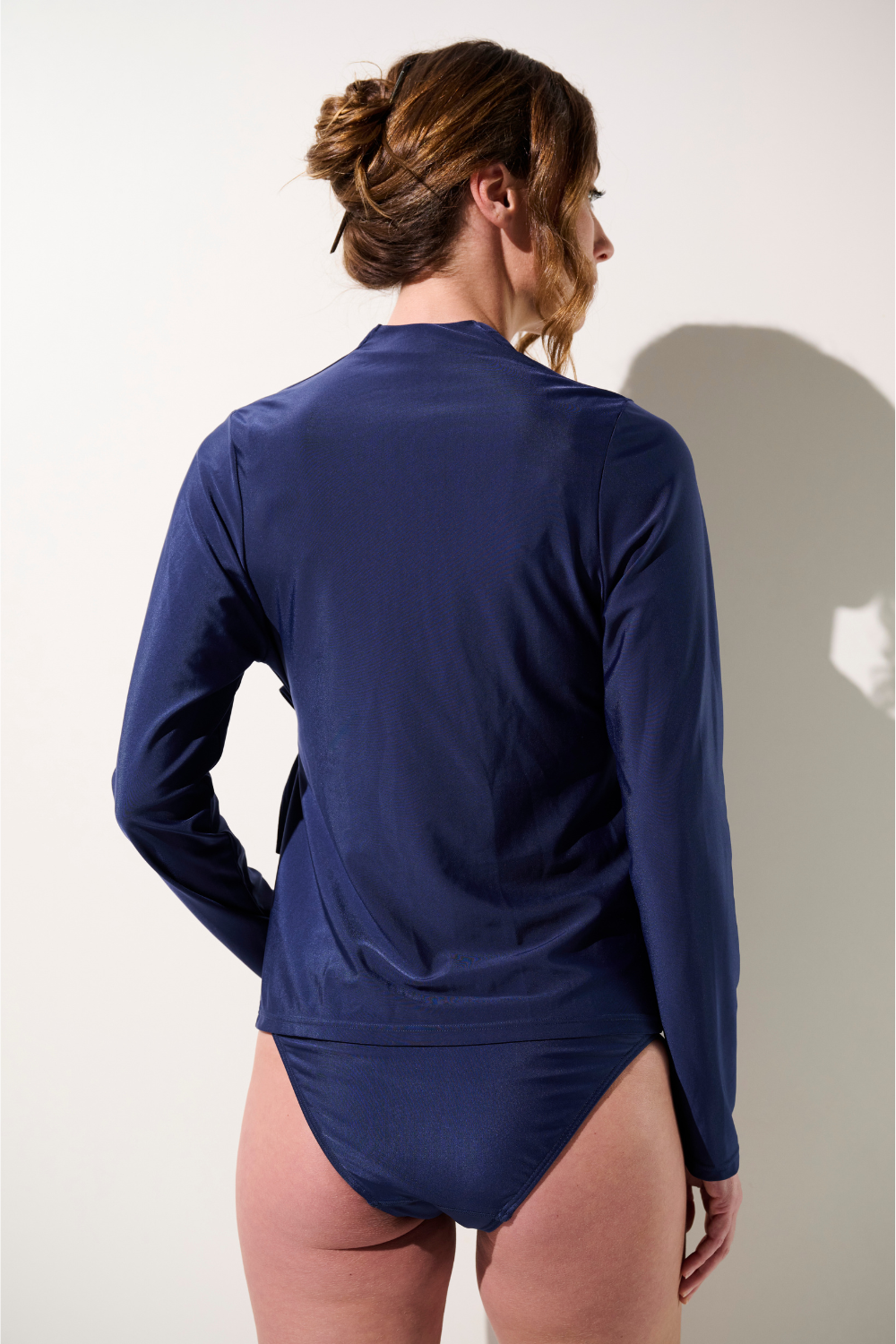 UV Zwemjasje - Capri