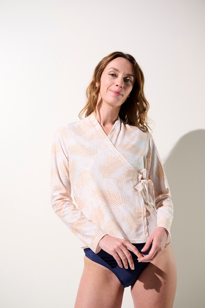 UV Zwemjasje - Capri