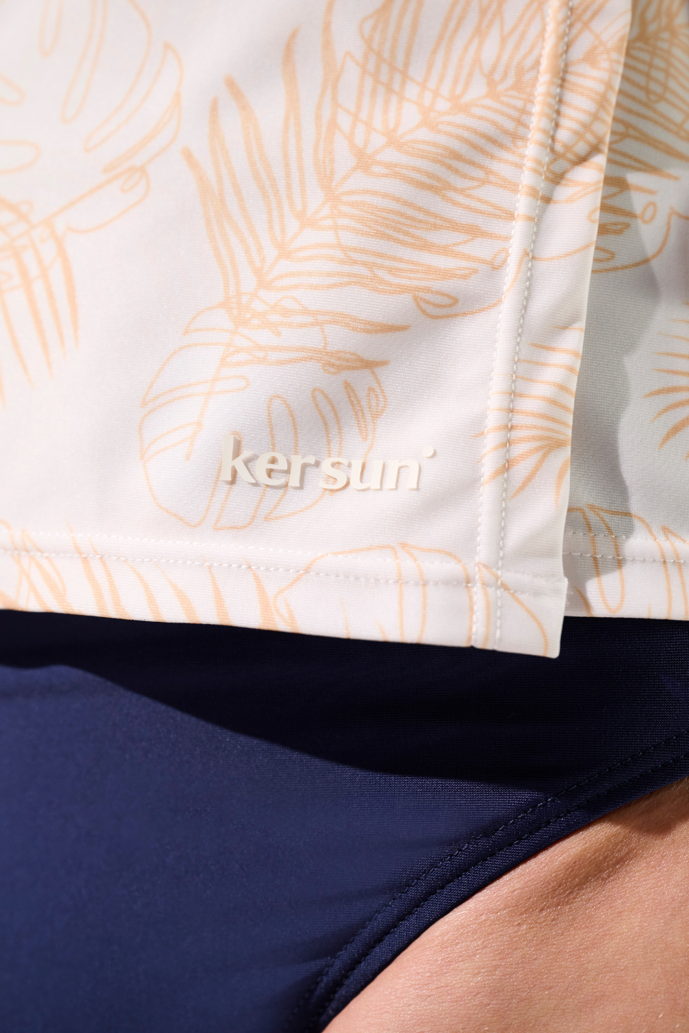 UV Zwemjasje - Capri