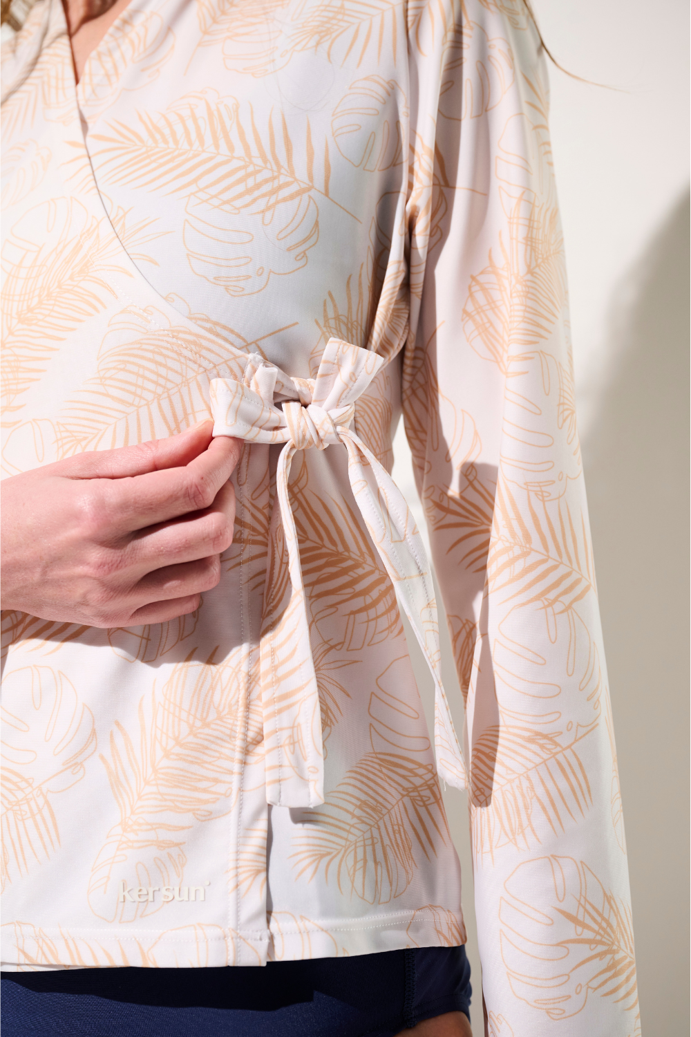 UV Zwemjasje - Capri