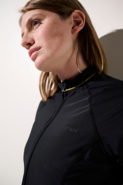 UV Zwemjasje - Malta