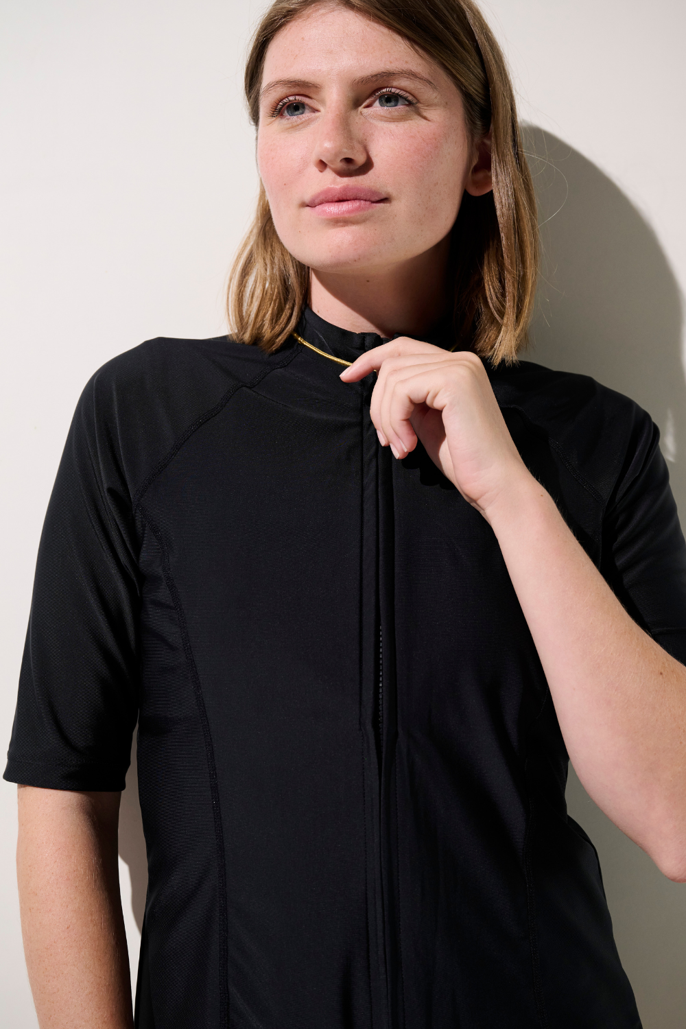 UV Zwemjasje - Malta