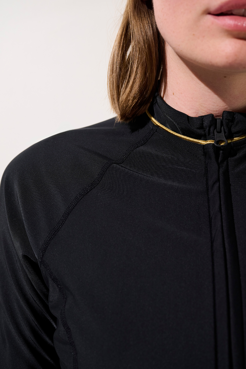 UV Zwemjasje - Malta