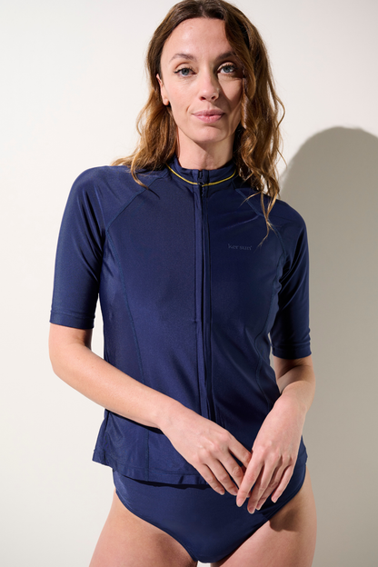 UV Zwemjasje - Malta