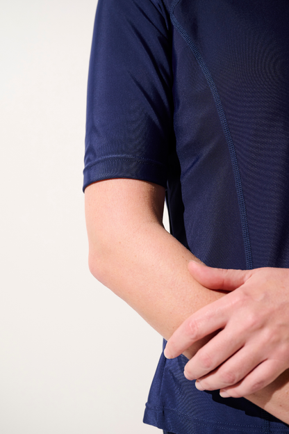 UV Zwemjasje - Malta