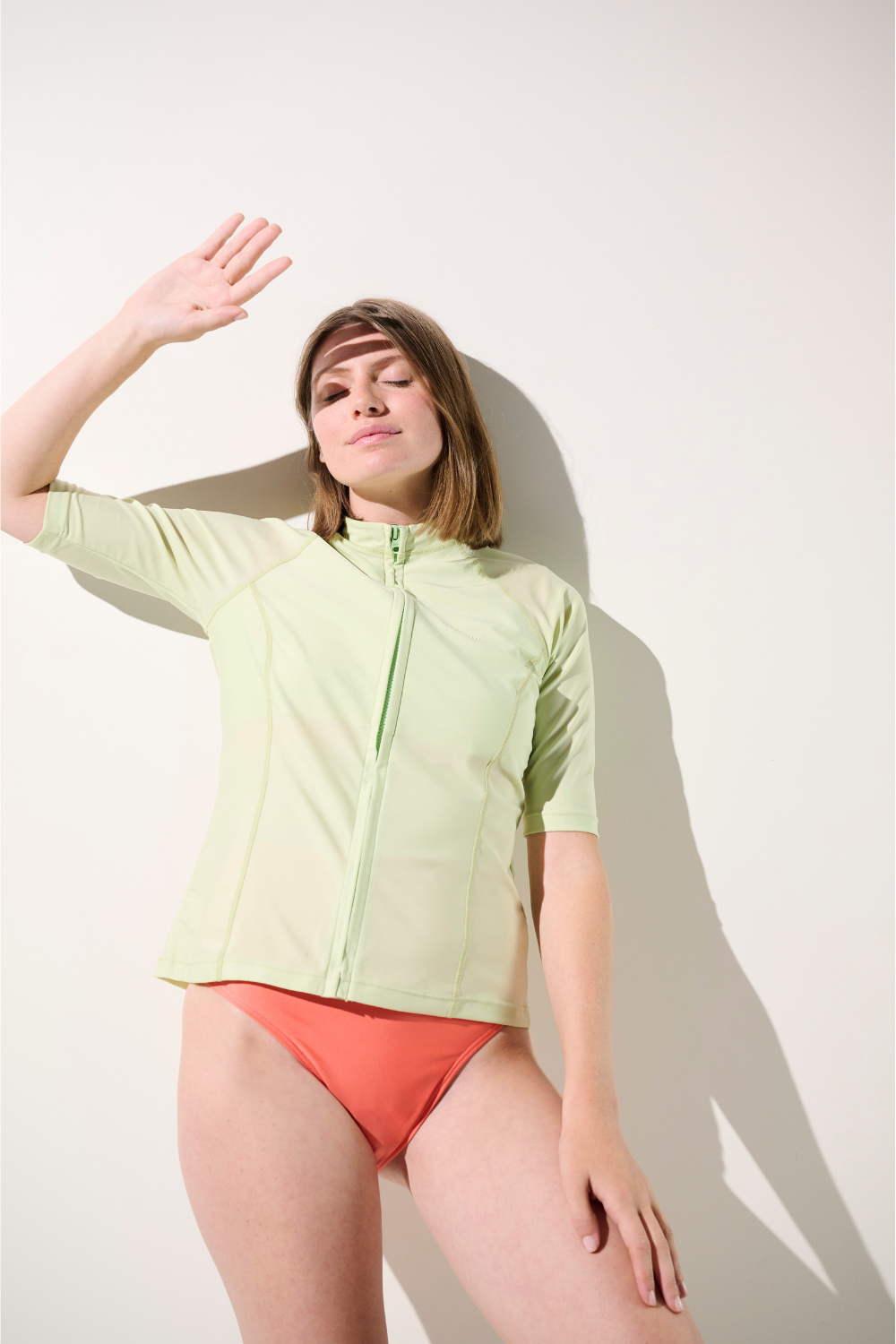 UV Zwemjasje - Malta