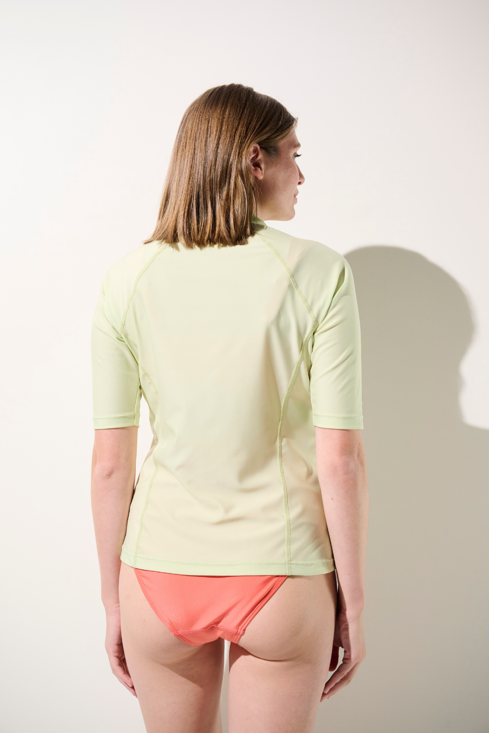 UV Zwemjasje - Malta