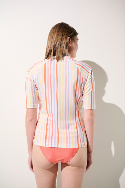 UV Zwemjasje - Malta