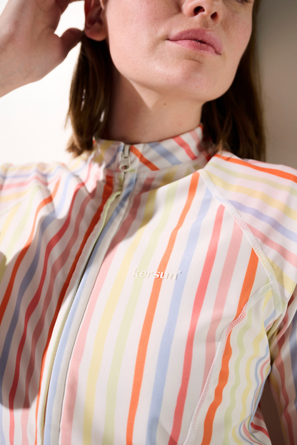 UV Zwemjasje - Malta