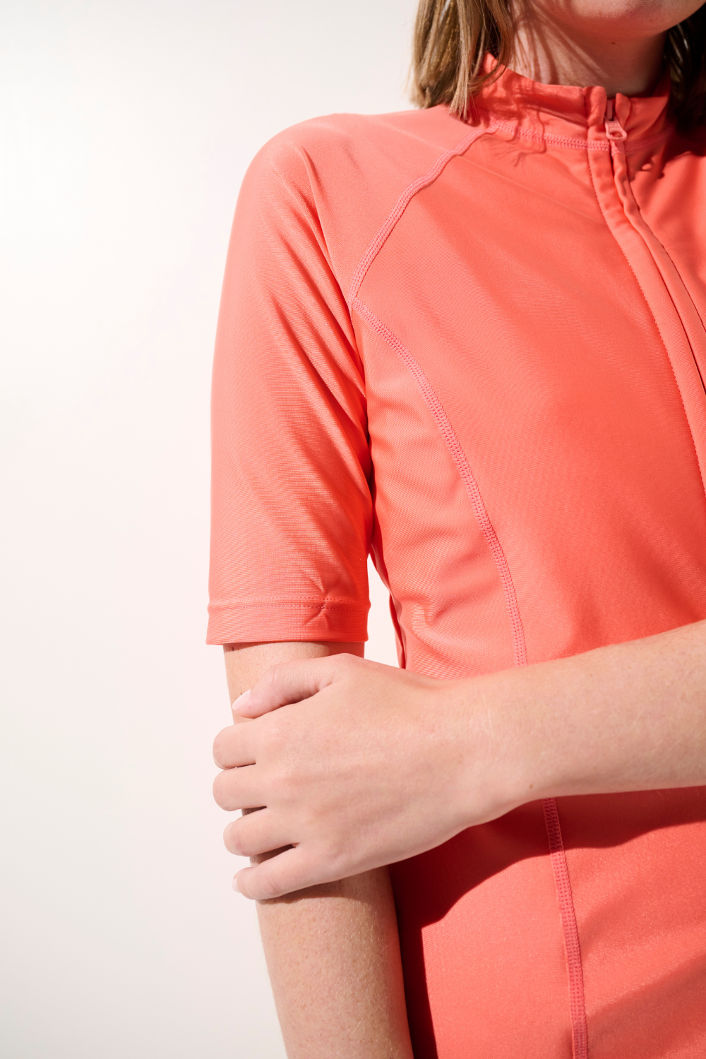 UV Zwemjasje - Malta