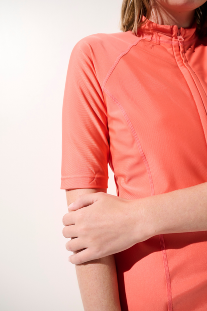 UV Zwemjasje - Malta