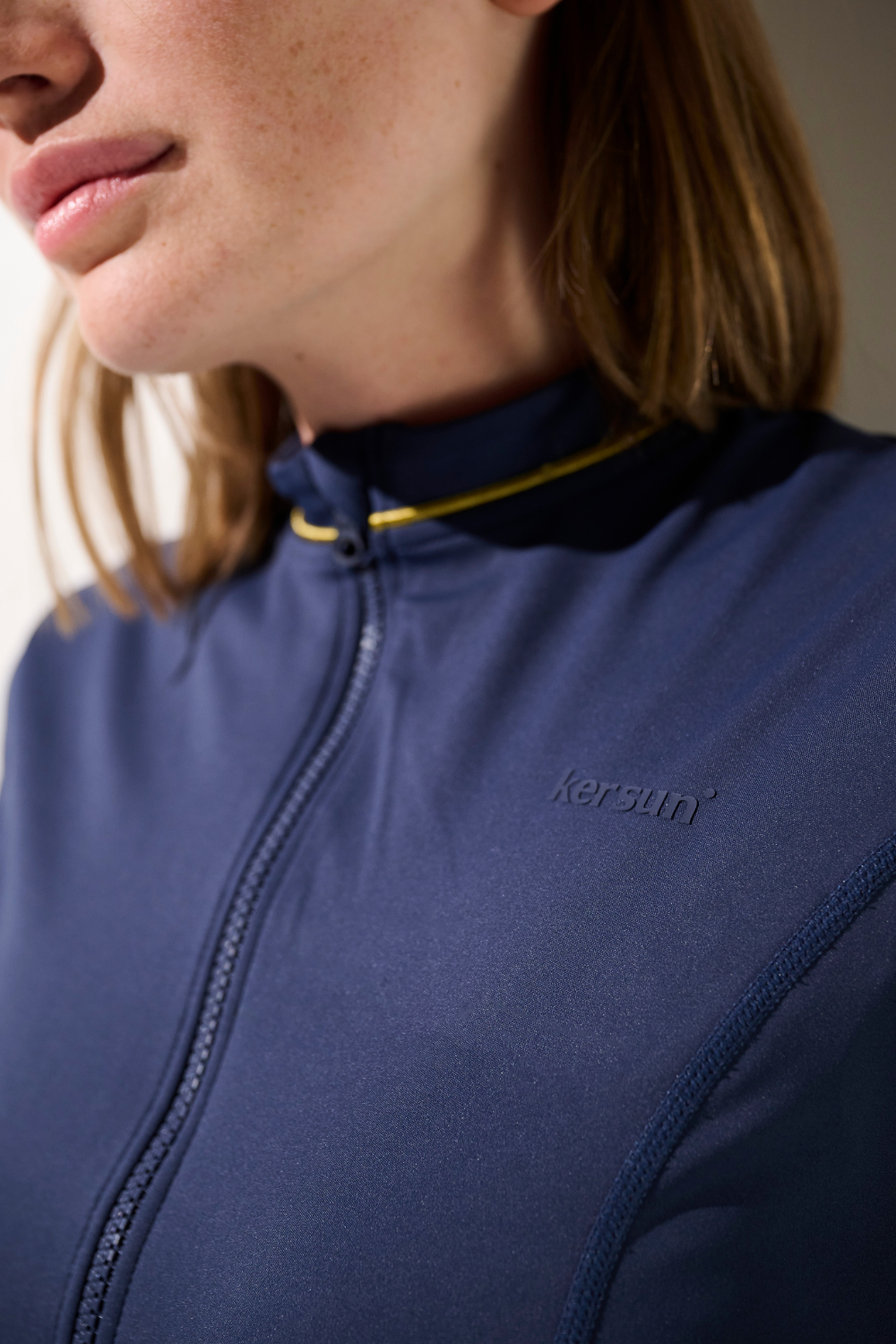 UV Zwempak - Pacific