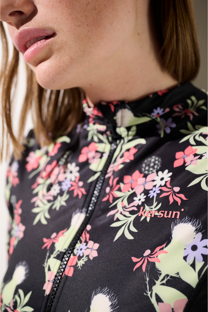 UV Zwempak - Pacific