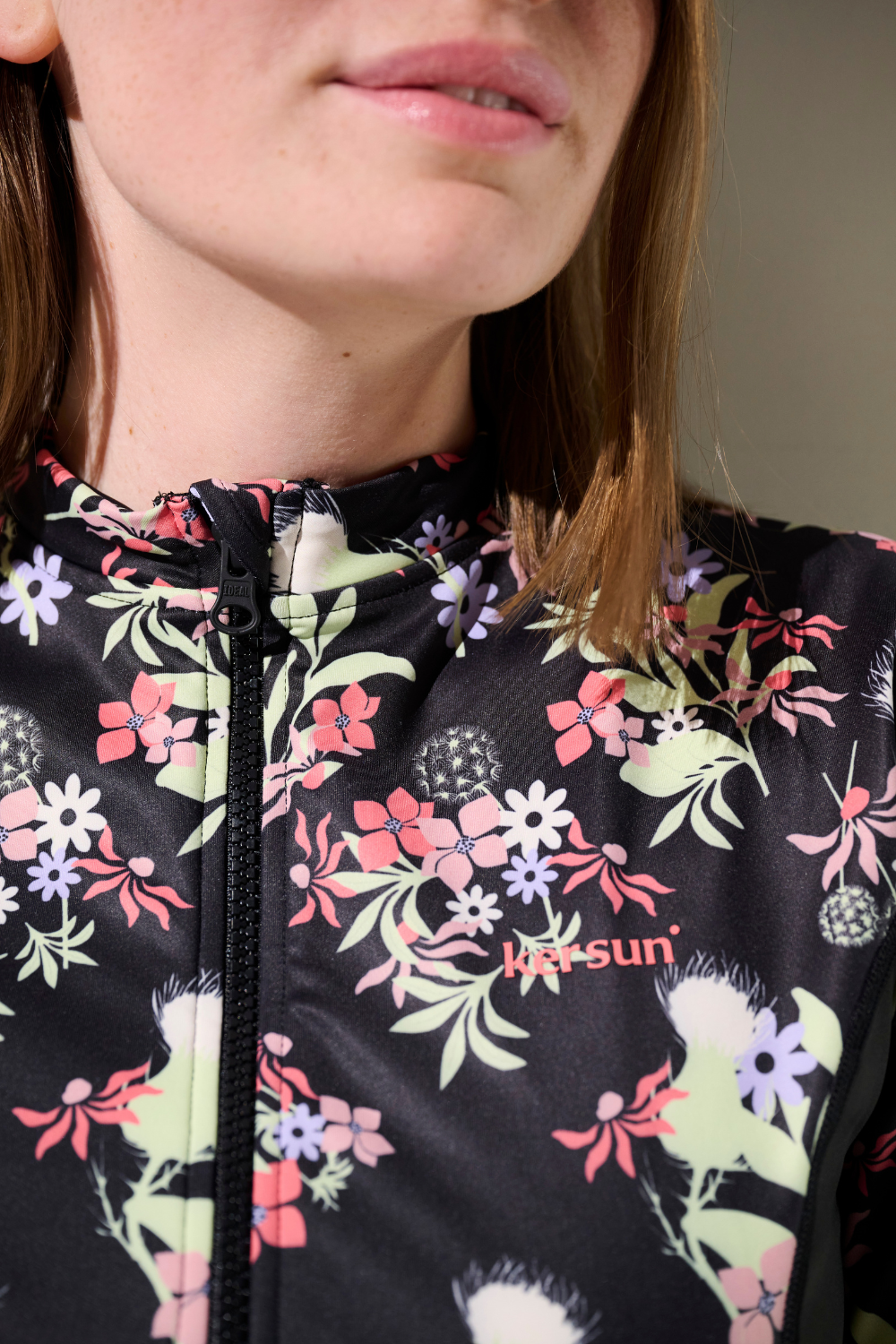 UV Zwempak - Pacific