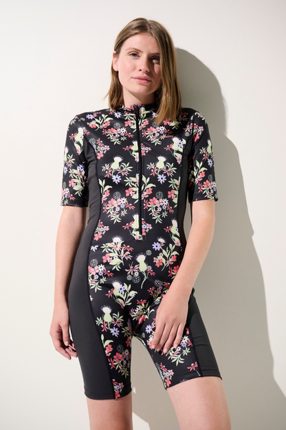 UV Zwempak - Pacific