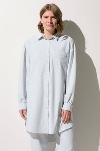 Lange UV Blouse - Sylt