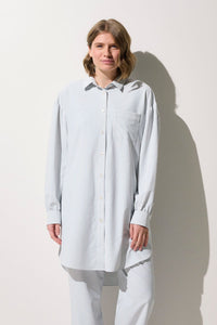 Lange UV Blouse - Sylt