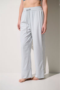 UV Broek - Sylt