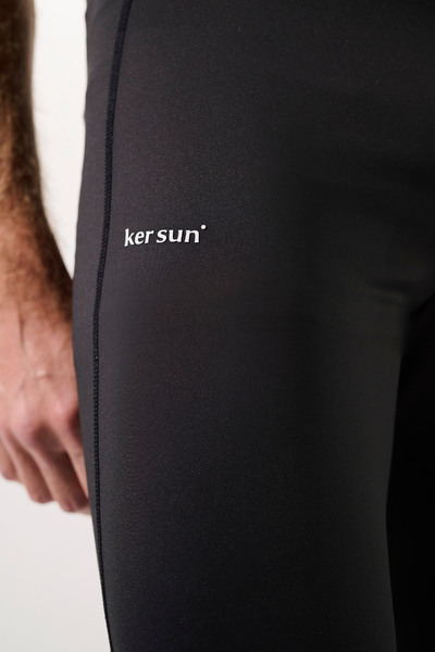 UV Zwembroek - Pacific