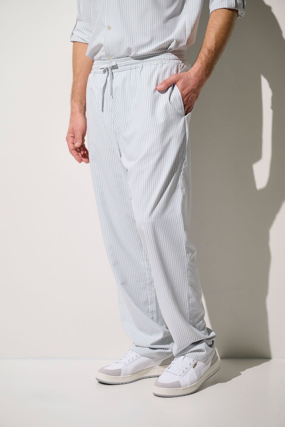 UV Broek - Sylt