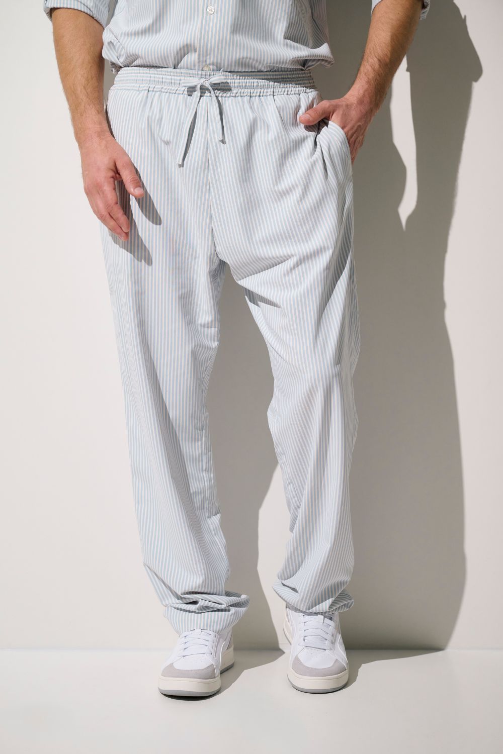 UV Broek - Sylt
