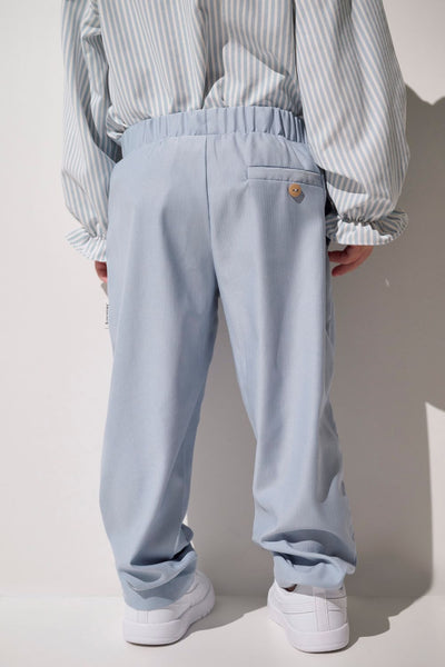 UV Broek - Faro