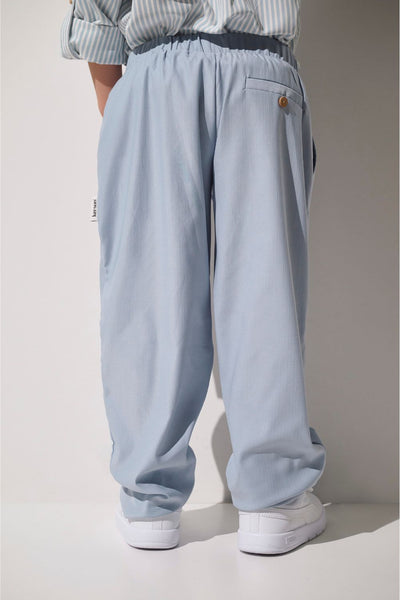 UV Broek - Faro
