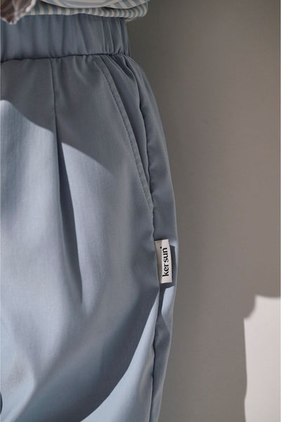 UV Broek - Faro