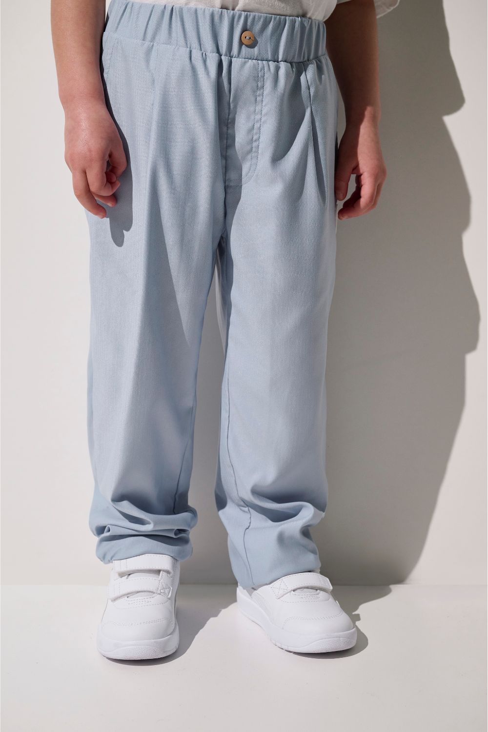 UV Broek - Faro