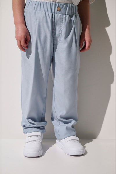 UV Broek - Faro