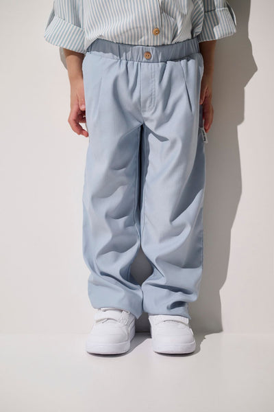 UV Broek - Faro